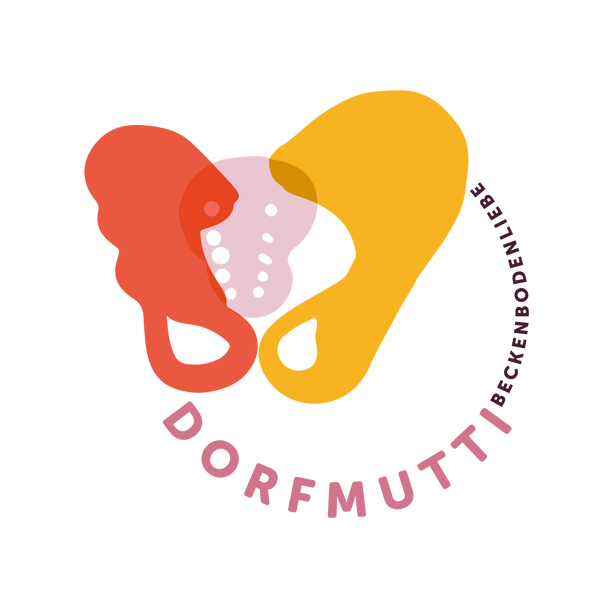 Dorfmutti